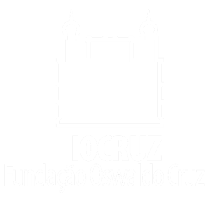 Fiocruz Fundação Oswaldo Cruz