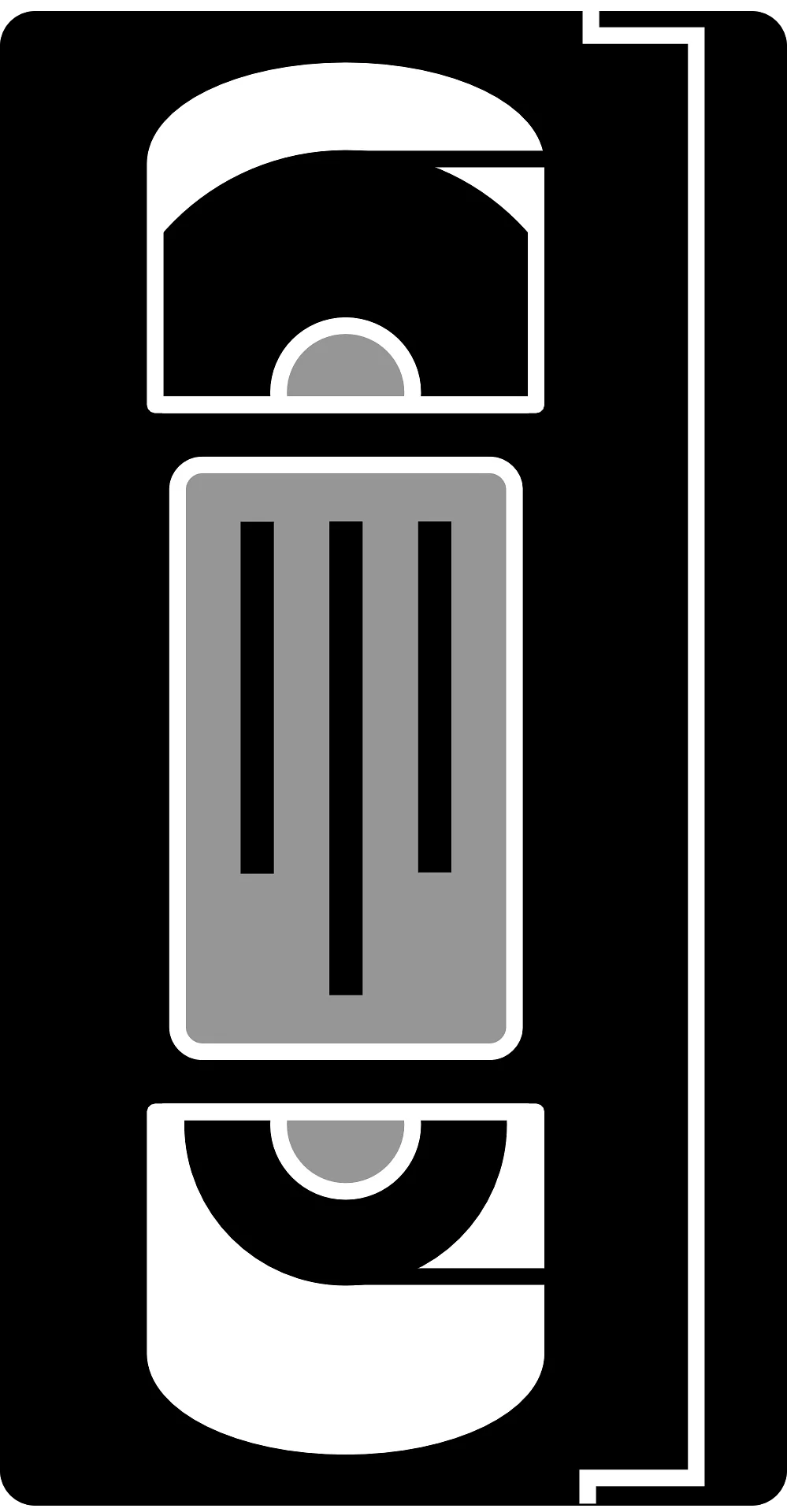 VHS
